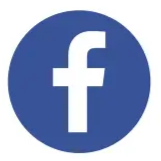 Facebook Icon